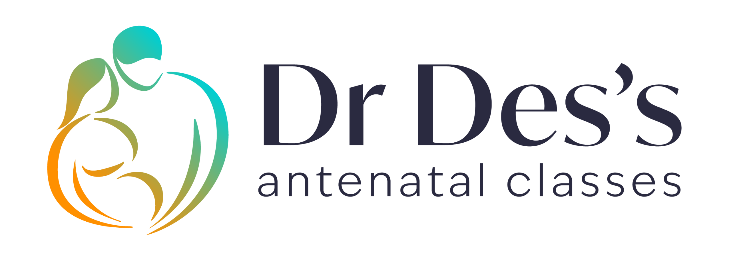 Dr Dess antenatal classes